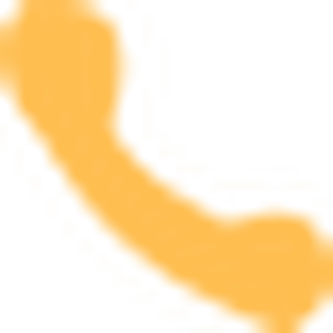 底電話(huà)