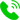 熱線(xiàn)