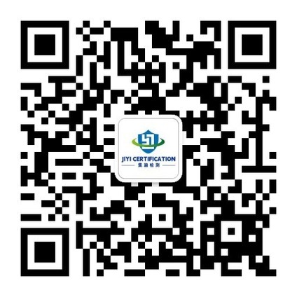 集溢公眾號(hào) (1)