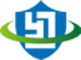 上海集溢檢測(cè)技術(shù)有限公司
