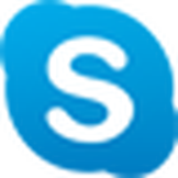 上海集溢檢測(cè)技術(shù)有限公司